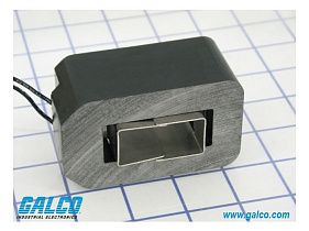 Namco Controls EB701-76064-S