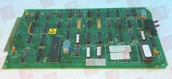 Плата ПК Плата ПЛК / дополнения к  плататам Артикул 30B7248X022 от производителя EMERSON