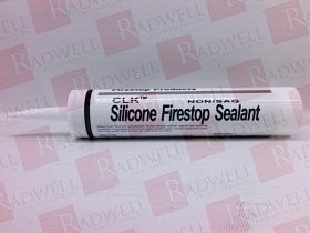 Сигнальный маяк  Артикул AA529 от производителя EMERSON