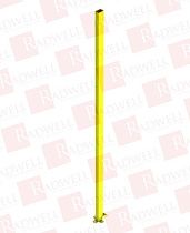 Сборка для машины Артикул 29801552 от производителя TROAX