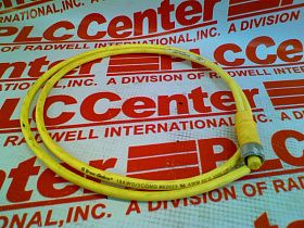 Кабель для подключения ПК и других устройств Артикул 64303 от производителя TPC WIRE & CABLE