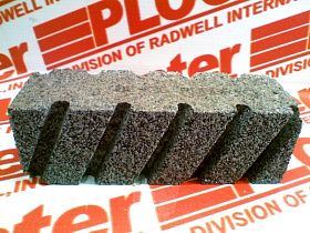 Абразив  Артикул 48161463687840 от производителя SAINT GOBAIN