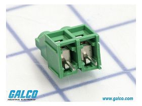 Phoenix Contact 1868076