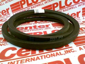 Ремень Артикул SPB1900 от производителя MEGADYNE