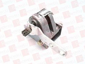 Муфта тормоза Артикул 7310002 от производителя TOL O MATIC