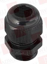 Конструктивный элемент кабеля Артикул C2320419 от производителя OKW