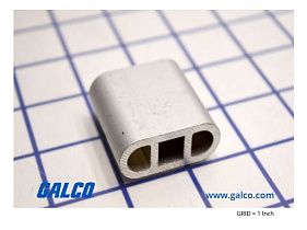 Roxtec ICT0001000316