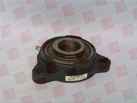 Подшипник Артикул GVFD-1-1/4 от производителя TIMKEN