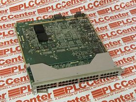 Сетевой маршрутизатор 8348GTX от NORTEL NETWORKS