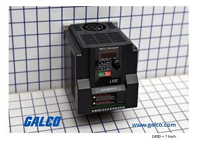 TECO Westinghouse L510-202-H1-U