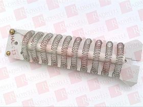 Патронный нагревательный элемент Артикул HAS-013K от производителя MASTER APPLIANCE