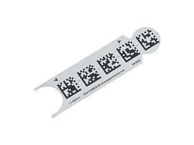 Pepperl Fuchs PGV000001M-CAMG30x100-000001