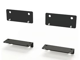 Saginaw Control & Engineering SCE-HDWMK