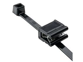 HellermannTyton 156-00877