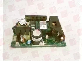 Преобразователь тока Артикул TLP150R-96S36J от производителя ADVANCED ENERGY