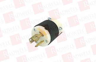 Штекер / розетка Артикул HBL4720C от производителя KELLEMS