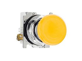 Cutler Hammer, Div of Eaton 10250T26Y