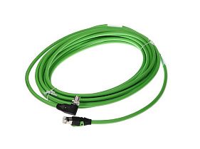 Murrelektronik 7000-44761-7960800