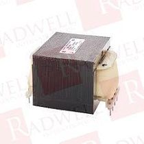 Трансформатор  питания сервопривода Артикул DPC-24-1000 от производителя SIGNAL TRANSFORMER