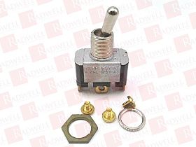 Тумблер  Артикул E10T115GS от производителя EATON CORPORATION