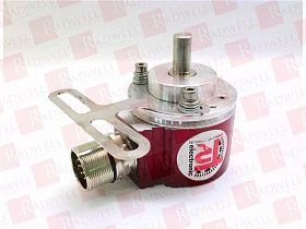 Кодирующее устройство / фазовый датчик положения Артикул IEV582-00045 от производителя T&R ELECTRONIC