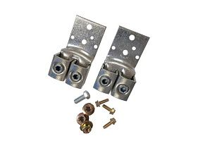 Cutler Hammer, Div of Eaton DS66CL