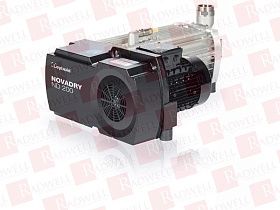 Вакуумный насос  Артикул 111200N11 от производителя LEYBOLD