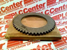 Запчасть для двигателя Артикул CL11637-20 от производителя ELSTER GROUP