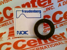 Уплотнение Артикул AE2081I0 от производителя NOK