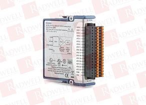 Регулятор  напряжения Артикул 785184-01 от производителя NATIONAL INSTRUMENTS