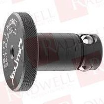 Деталь механического устройства Артикул CL-13-CLC-0.50 от производителя CARR LANE