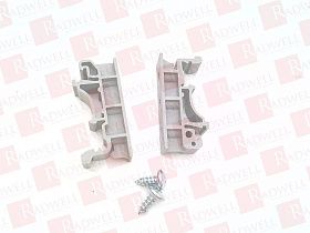 Модуль / стойка ПЛК Артикул DRA-2 от производителя AUTOMATION DIRECT