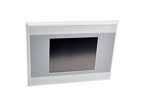 Cutler Hammer, Div of Eaton EATON-171158