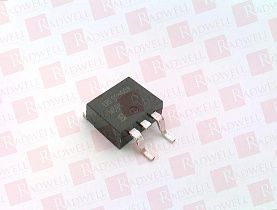 Транзистор Артикул IRFS9N60APBF от производителя VISHAY