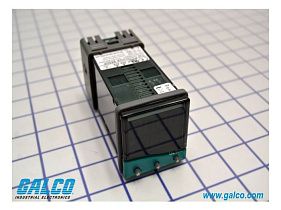 Cal Controls 95D11PA400