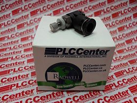 Пневматический фитинг и аксессуары Артикул TVL6-M5 от производителя KOGANEI