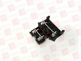 Клемма Артикул PTW-SS10 от производителя TOGI