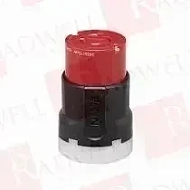 Штекер / розетка Артикул AHCL1620R от производителя EATON CORPORATION