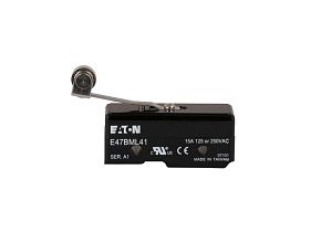 Cutler Hammer, Div of Eaton E47BML41