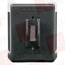 Шкаф Артикул HBL1390 от производителя KELLEMS