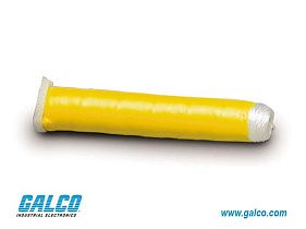 Gardner Bender LP3450