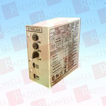 Реле / розетка Артикул PA11A303 от производителя TELCO