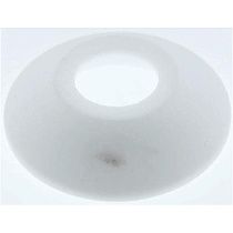 AMERICAN TORCH TIP AG9UEF