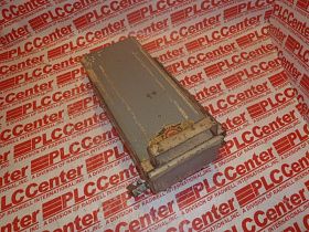 Преключатель шины Артикул FL-363 от производителя TRUMBELL ELECTRIC