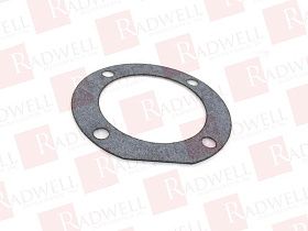 Уплотнение Артикул 302600 от производителя XYLEM