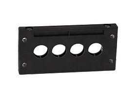 Murrplastik 87171016