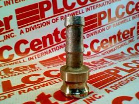 33020EAL Гидравлический фитинг от EVERTITE MORNS COUPLING