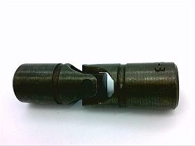 68514416289 U-образные шарниры от LOVEJOY