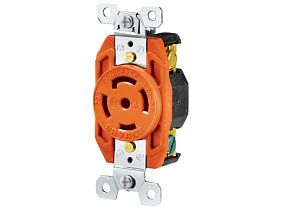 Bryant Electric 72130IG