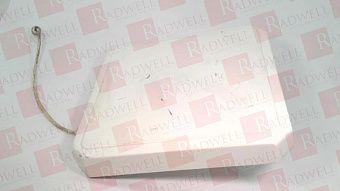 Антенна Артикул S8658WPR от производителя LAIRD TECHNOLOGIES